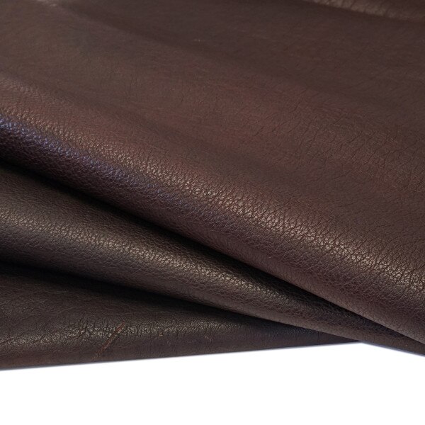 BIS.Dark Whiskey.Shrunken.01.jpg Classic Bisonte Image